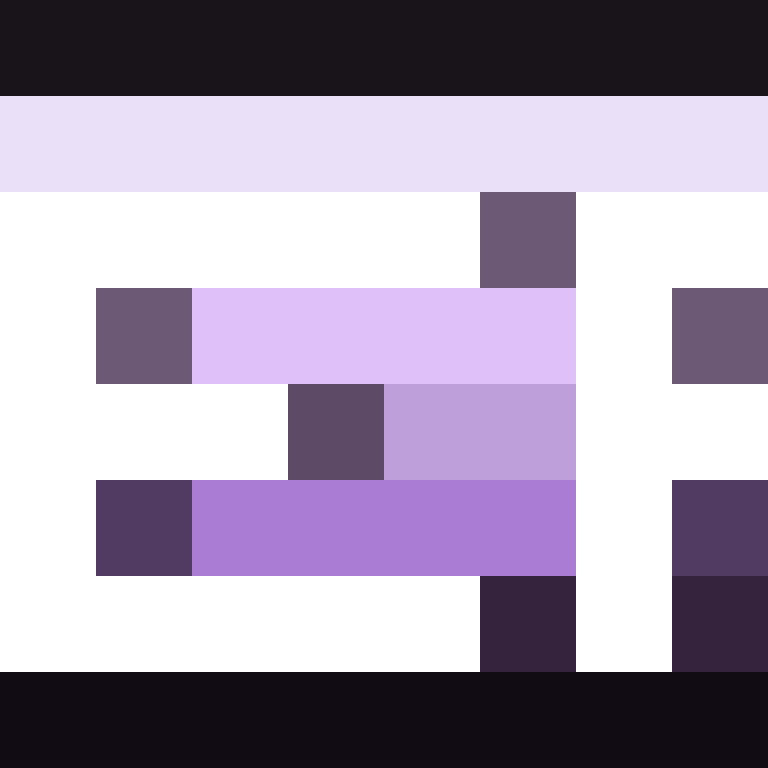 8b2ca111504dde50's skin