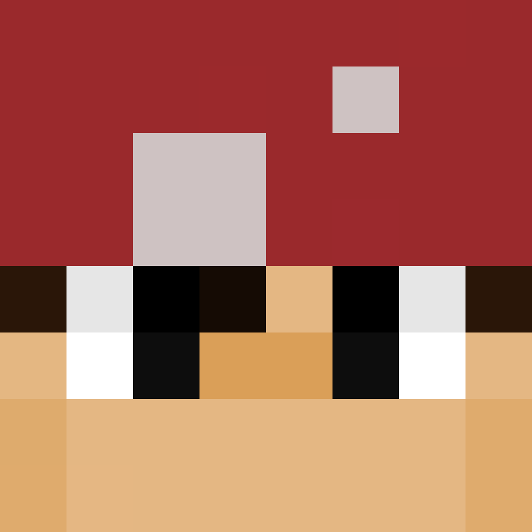 Rheingold_'s skin