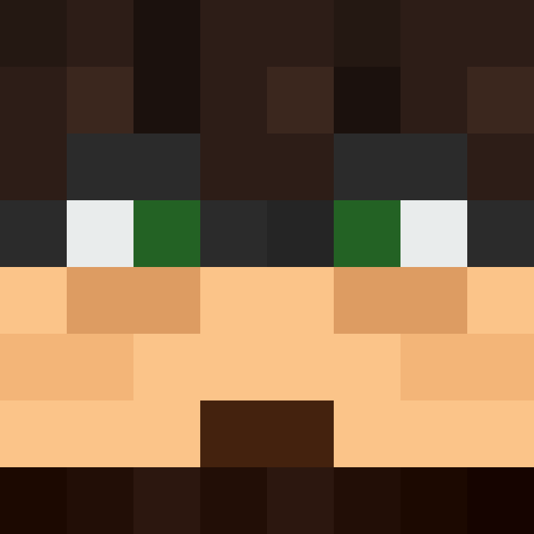 executory's skin