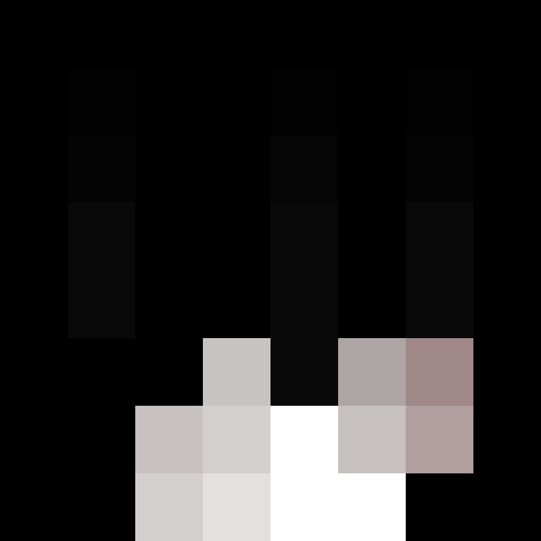 nahfy's skin