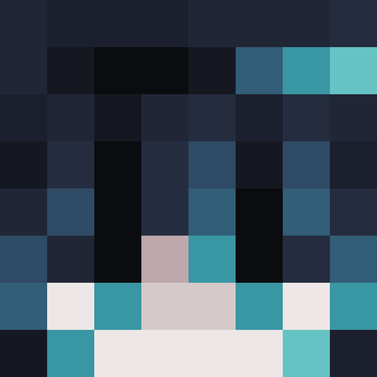 ArshiaPX's skin
