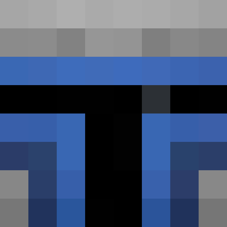 __moo_'s skin