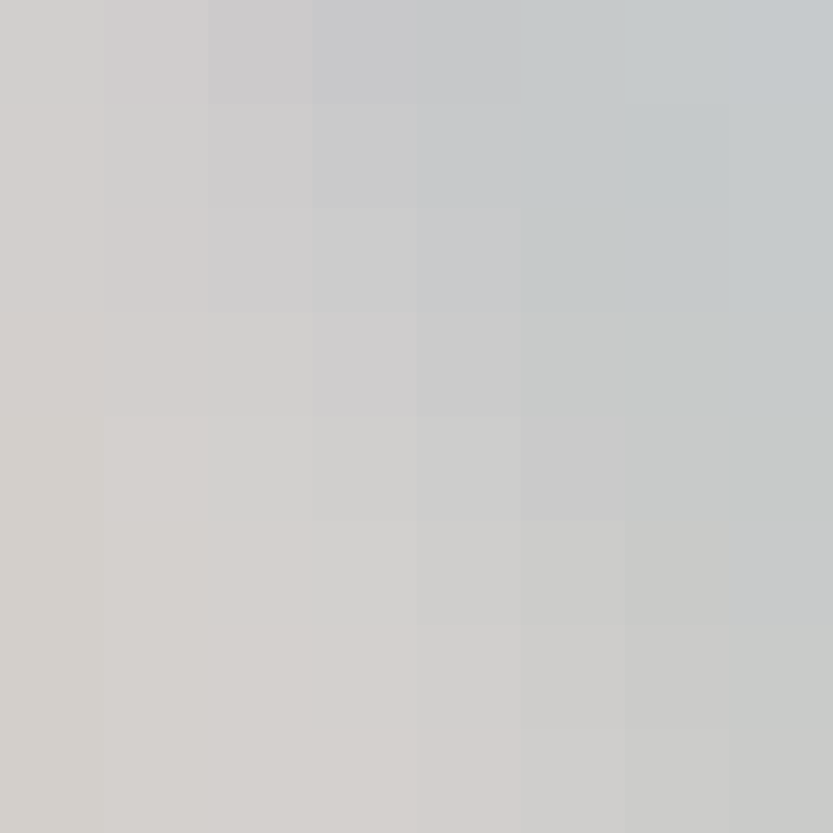8aca680b22461340's skin