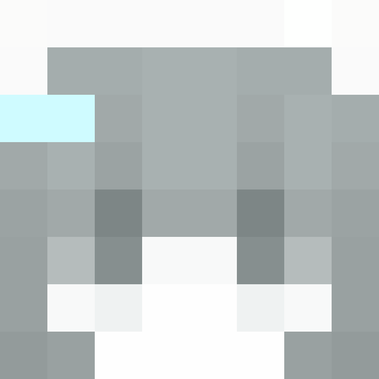 RRici's skin