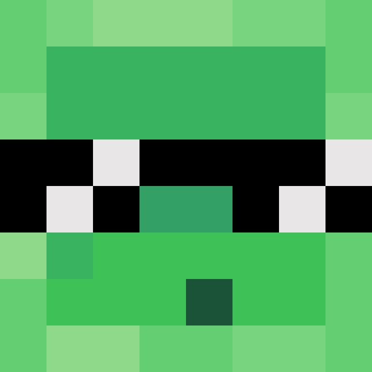Dequari's skin