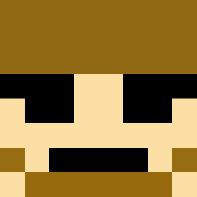 Dark_Raven16's skin
