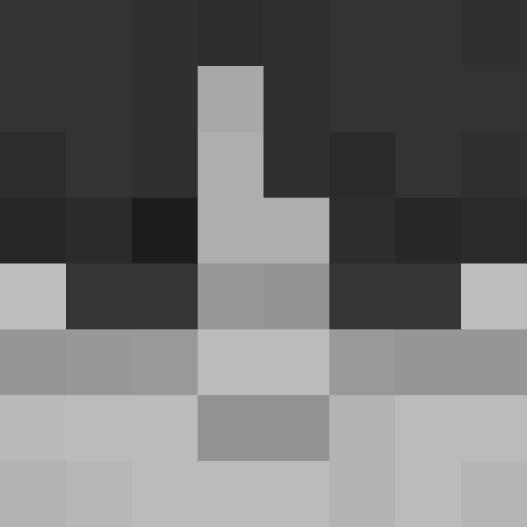 Itsme_to's skin