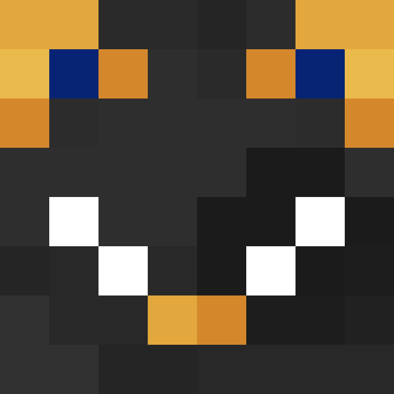 SBLDTommy's skin