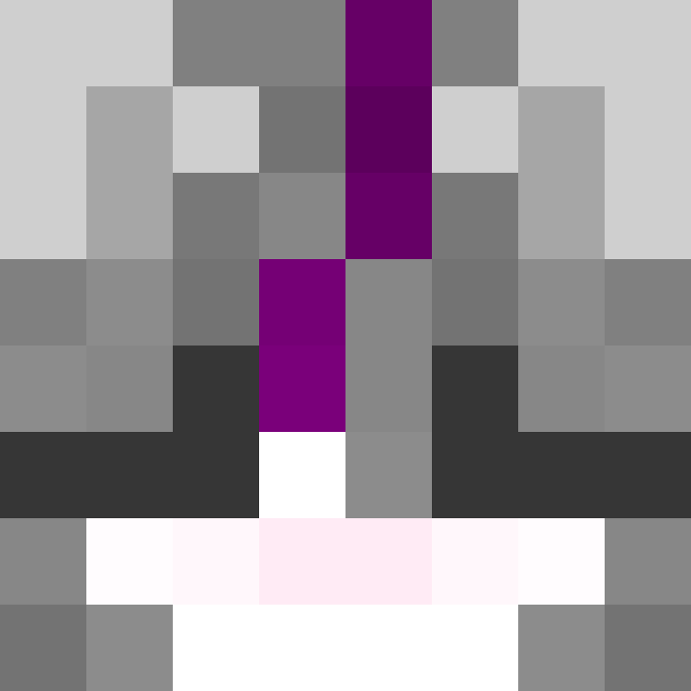 NoxxieMC's skin
