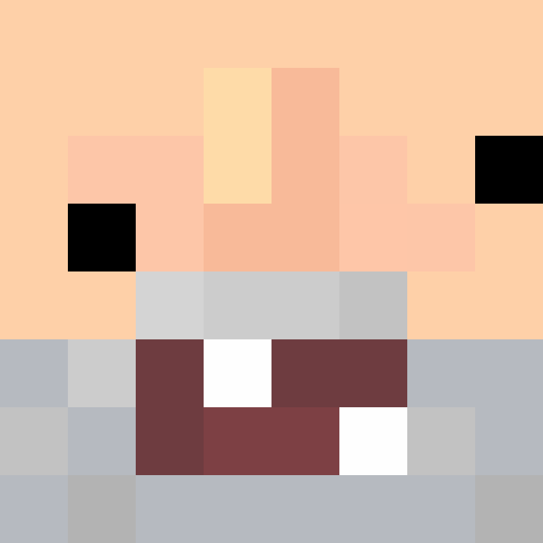 HOLLOWDusk_'s skin