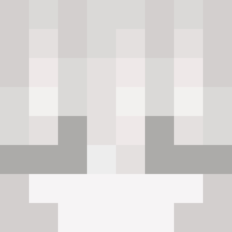 3Slyyyz's skin