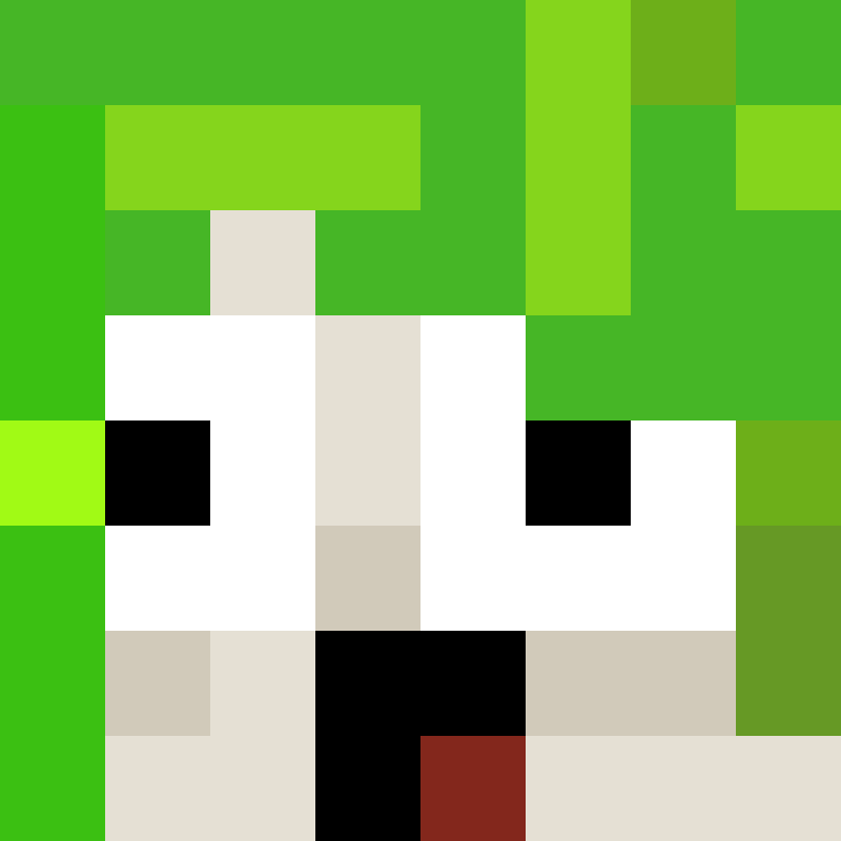 MAL_hmbtw1's skin