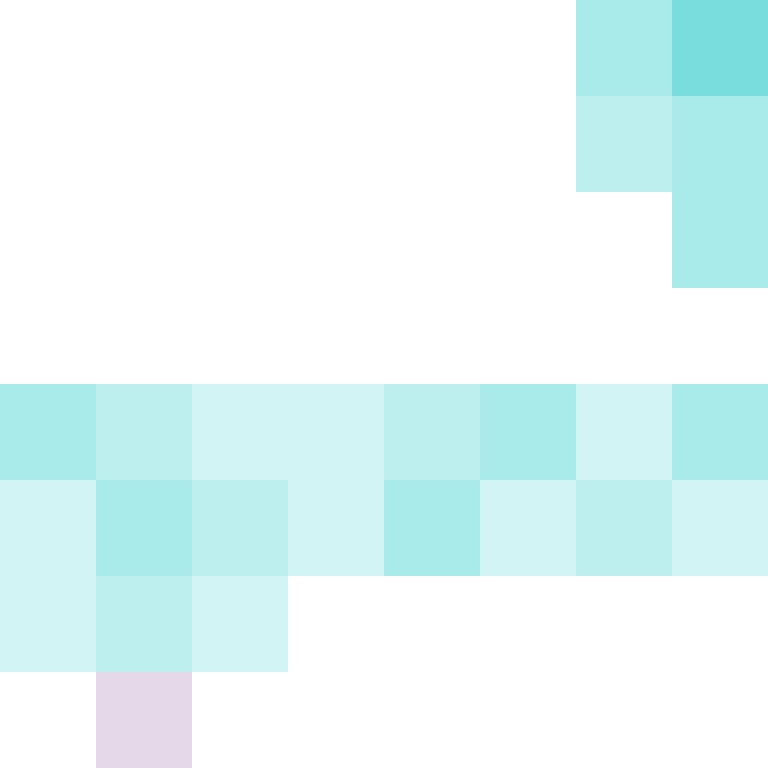 rouk_playz's skin