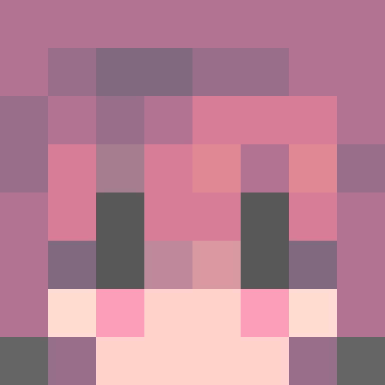 ESCOPRR's skin