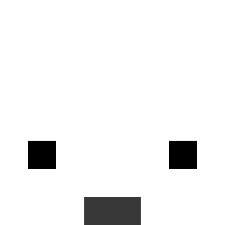 bom__b's skin