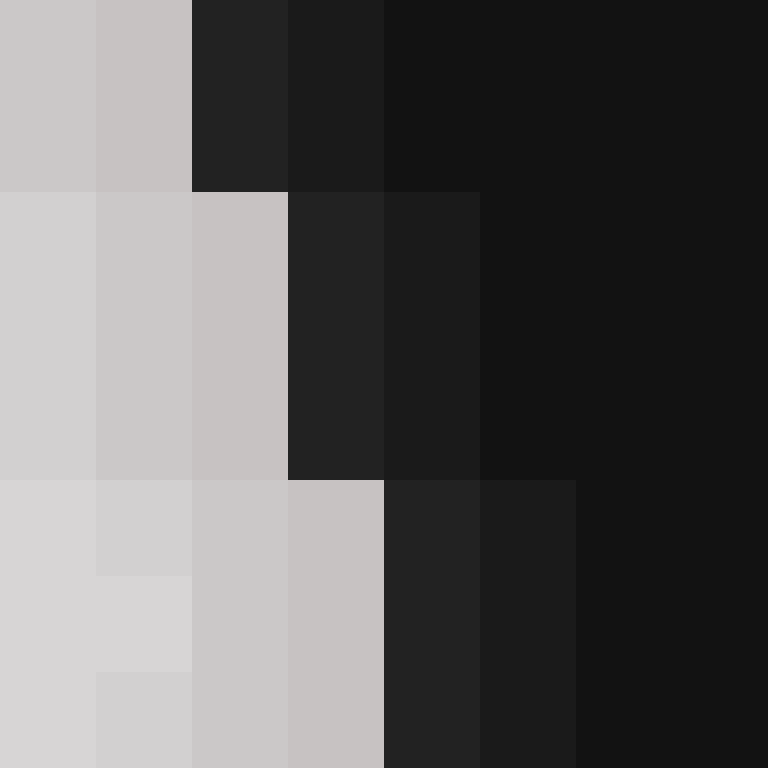10K_Milky's skin