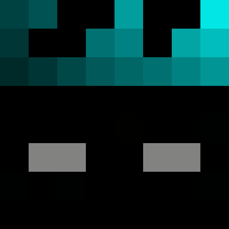 Franio159's skin