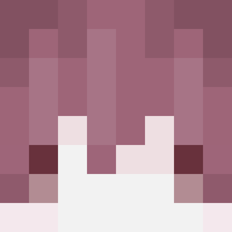 choukuu's skin