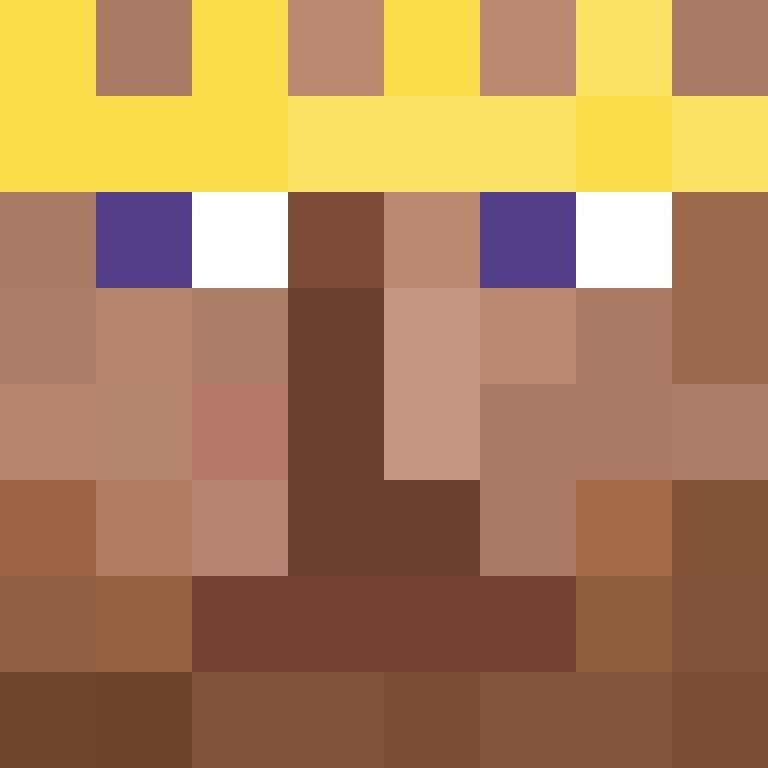 EmeraldJellly's skin
