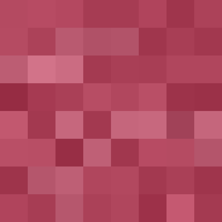 CatAccount's skin