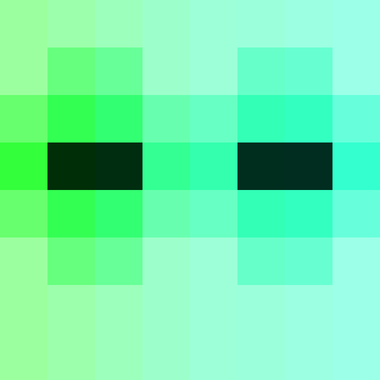 Aariz1234's skin
