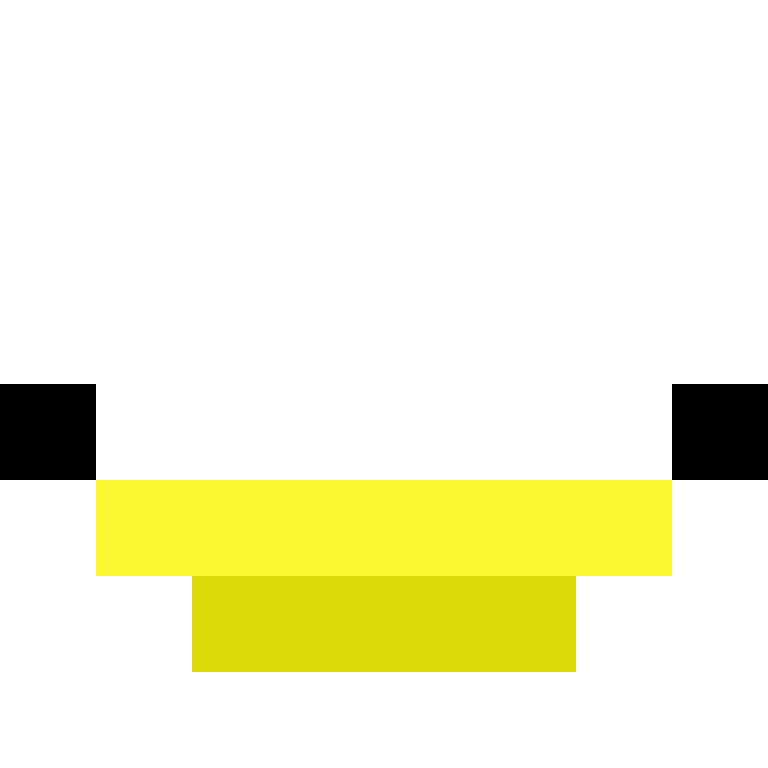 Th3__Gh0st's skin