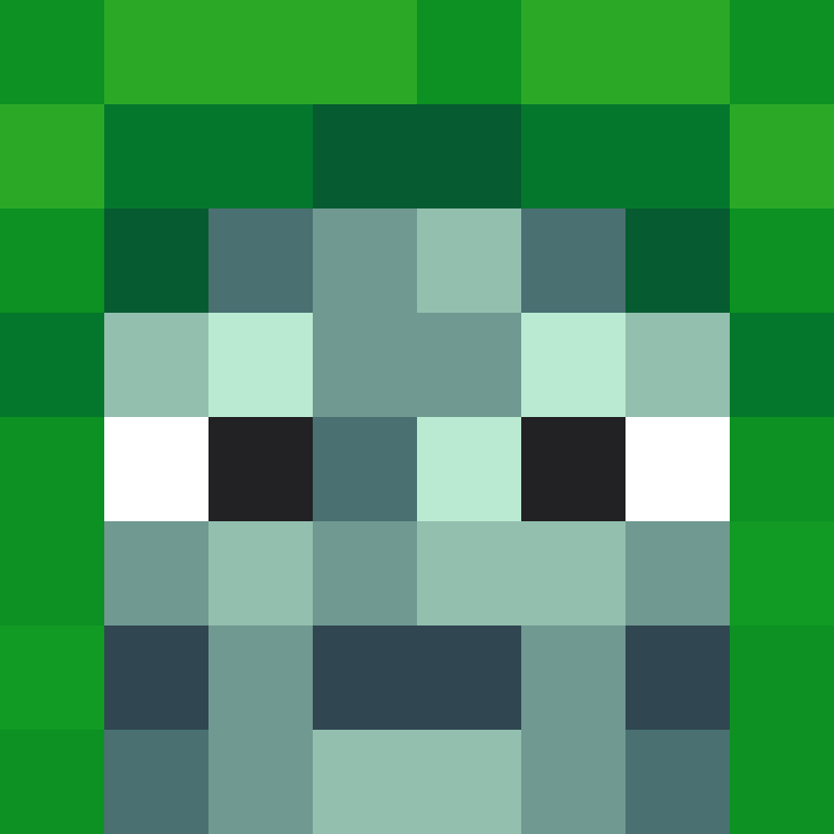 sebi4pepito's skin