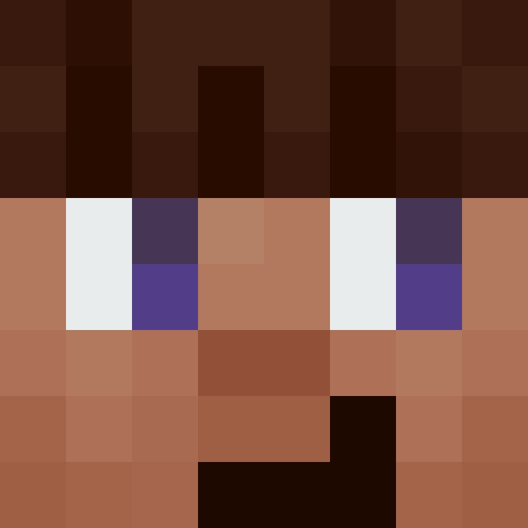 Piedrita17's skin