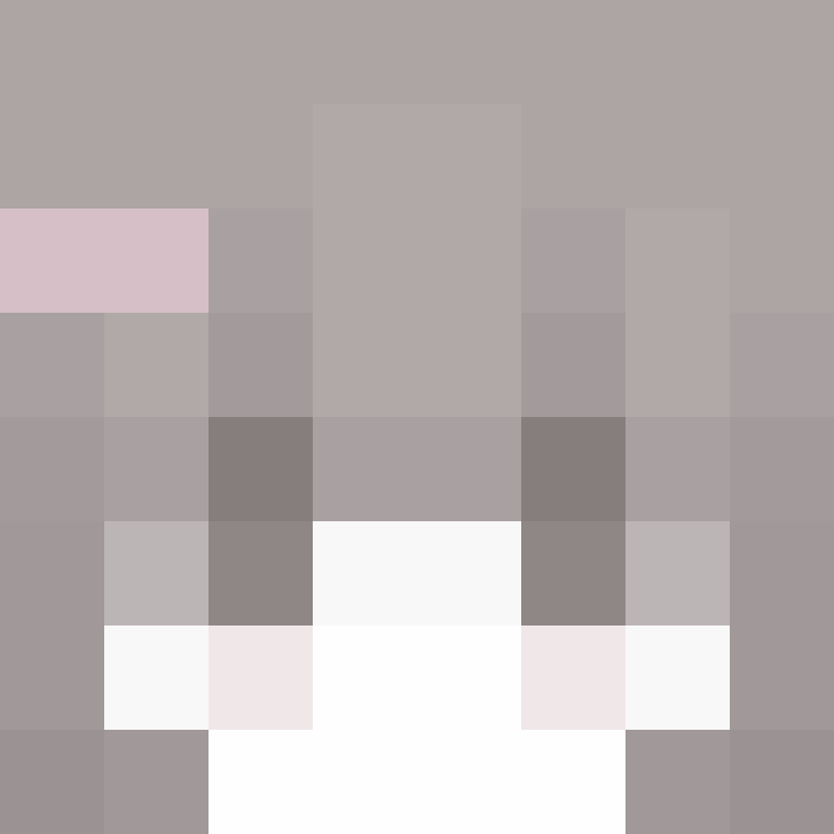 buuniq's skin