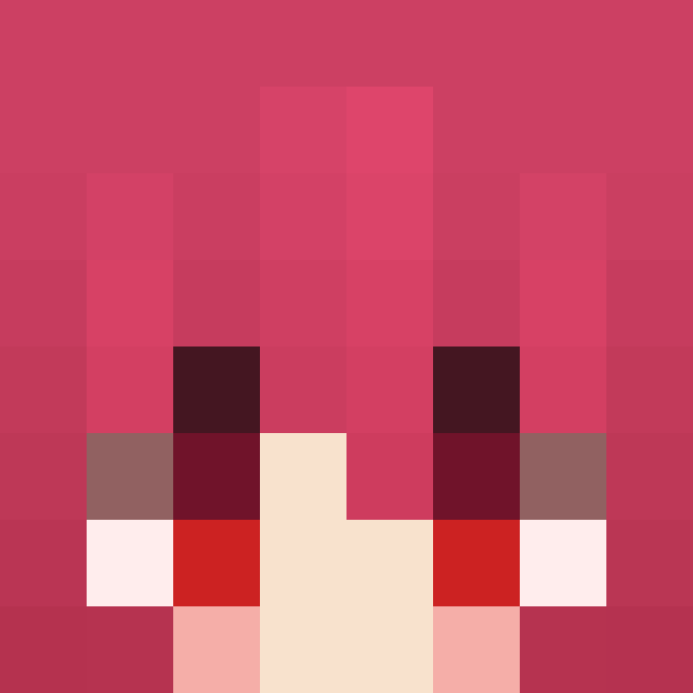 rzpvp's skin