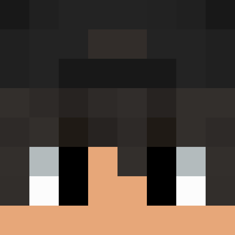 Zaiko06's skin