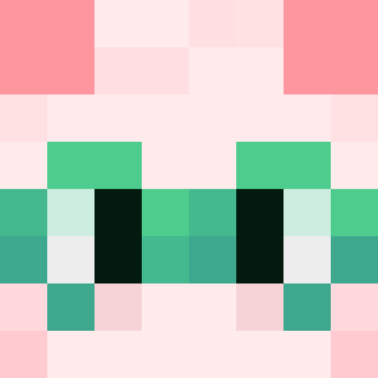 JKira_'s skin