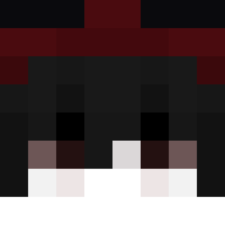 Kacperski06122's skin
