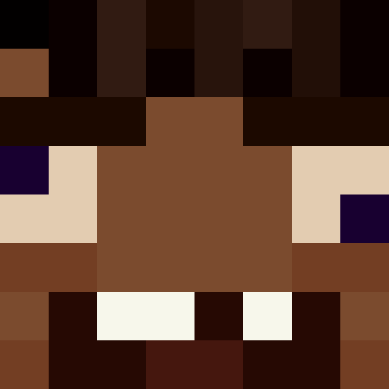 Mish_Dax's skin