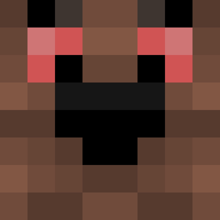 m1xymuz's skin