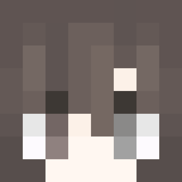 w0nderlandd's skin