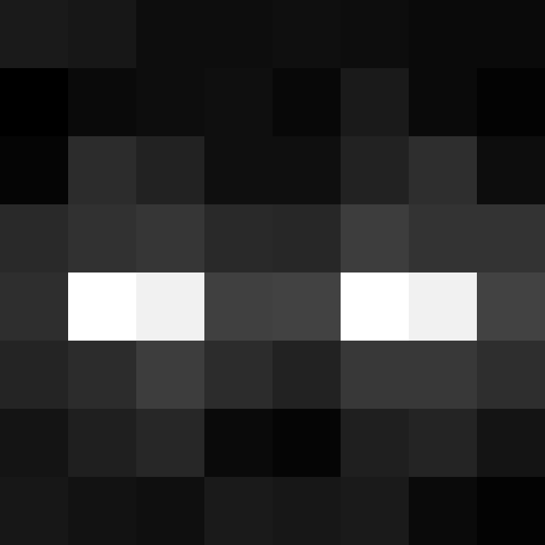 gomiyomi's skin