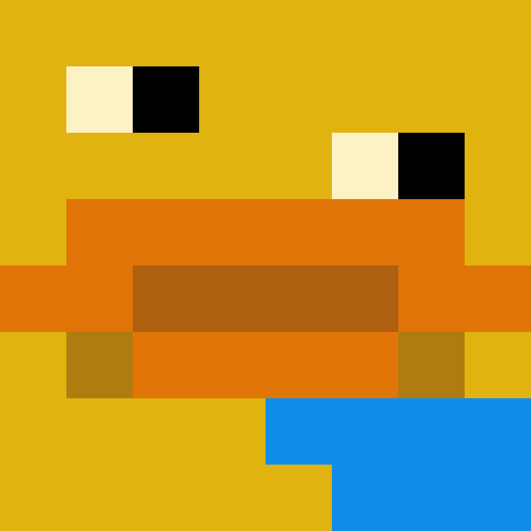 StorkieDK's skin