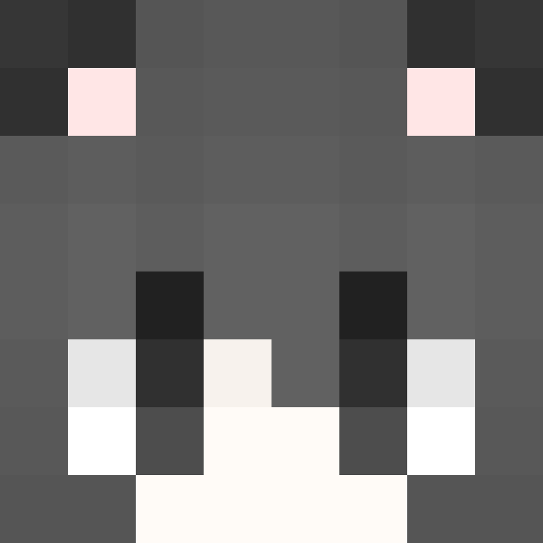 8runus's skin
