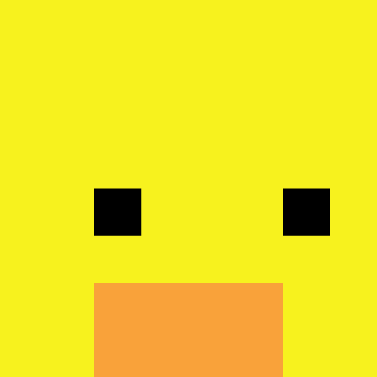 pinkmisstade85's skin