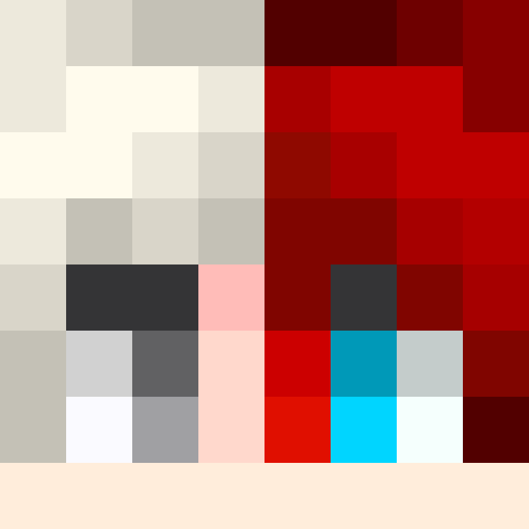 CplCompost's skin