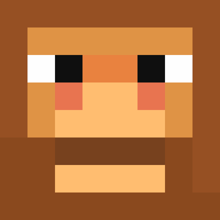povlucas's skin