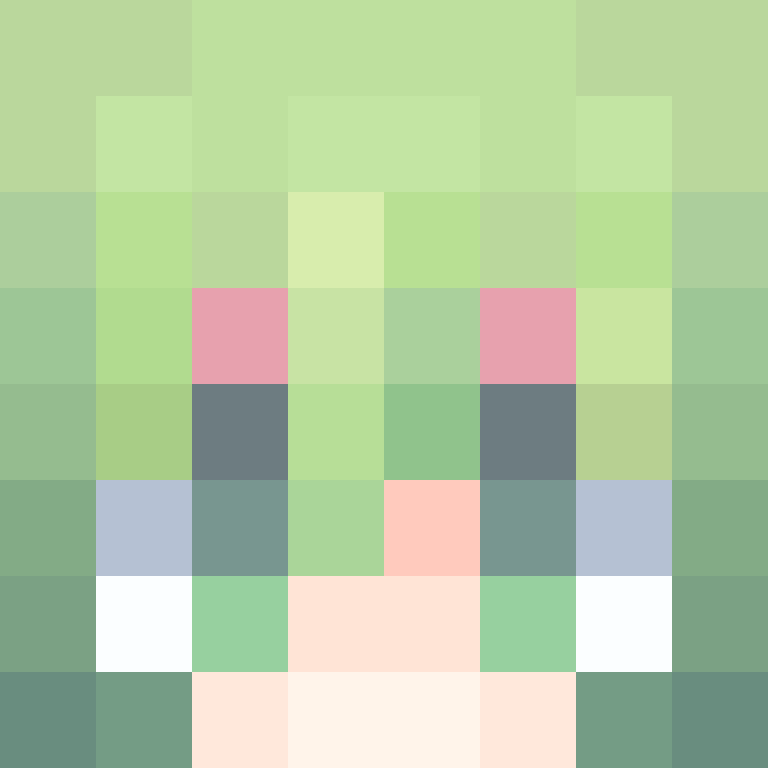 Komeiji_Koishi9's skin