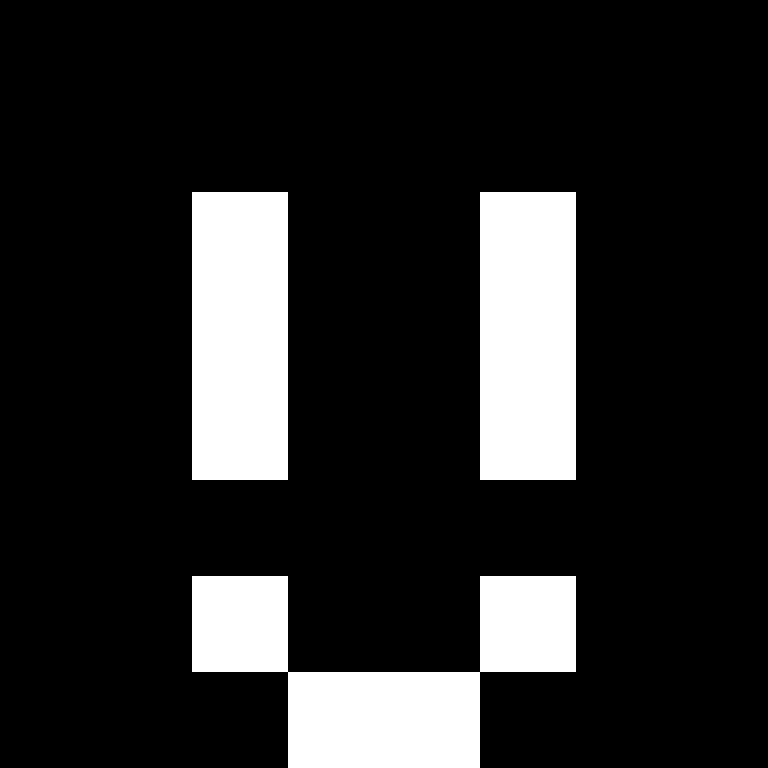 Mulla144's skin