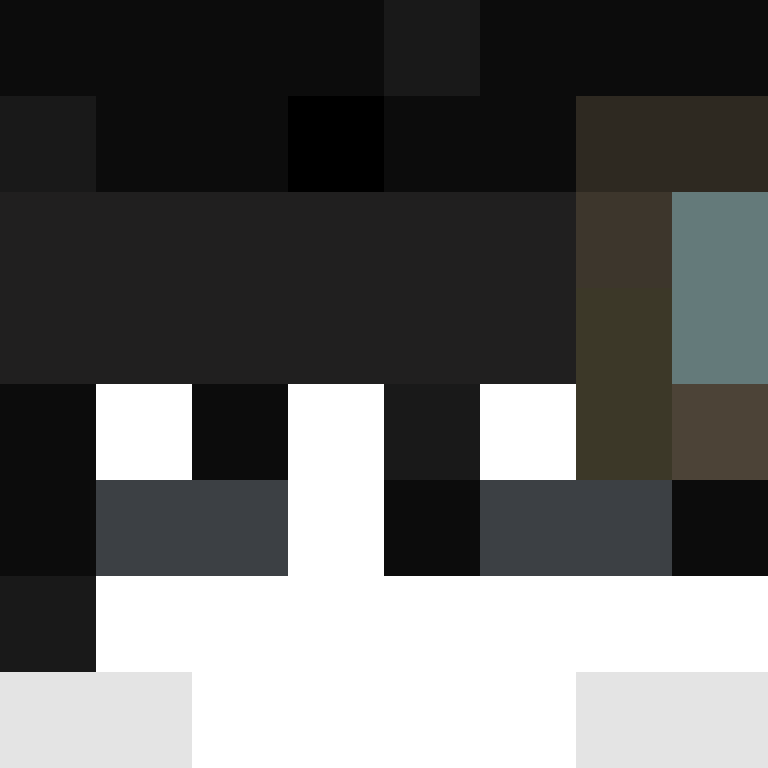 Galasso908's skin