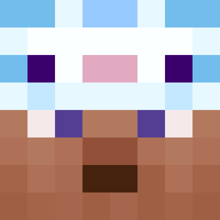 Steven1753's skin