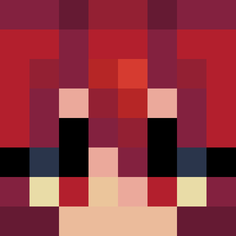 the_epicboy90904's skin