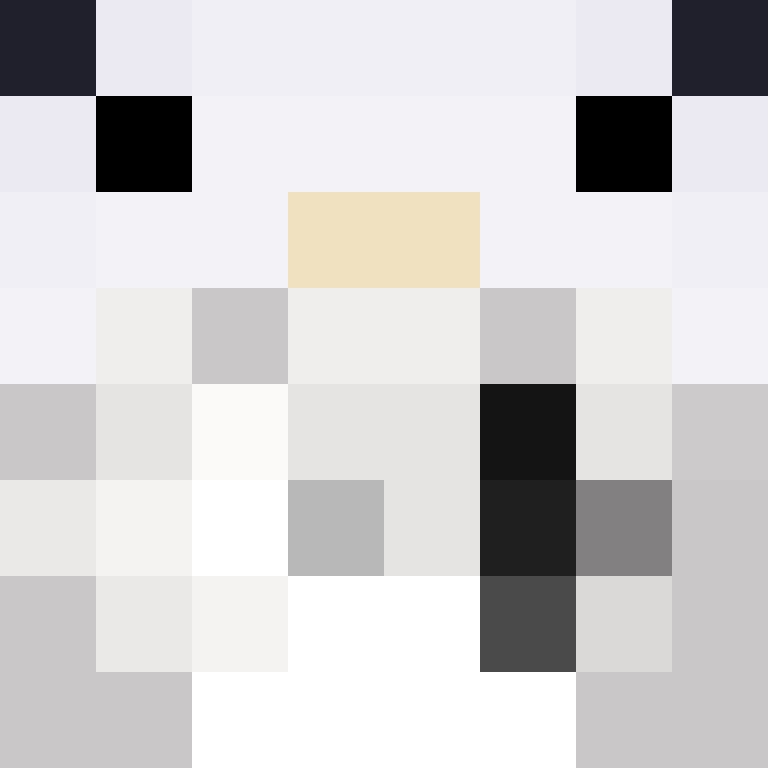 _L3naa_'s skin