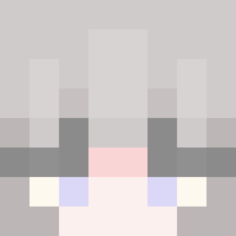 Rawad_'s skin