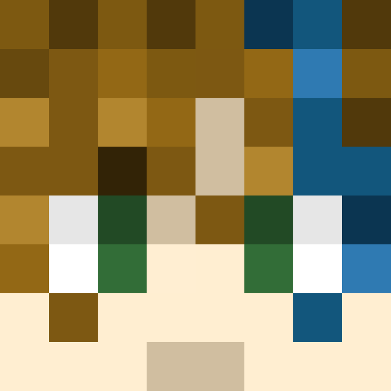 koma_1428's skin